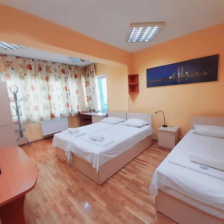 Guest House Diel Veliko Tarnovo Eksteriør billede