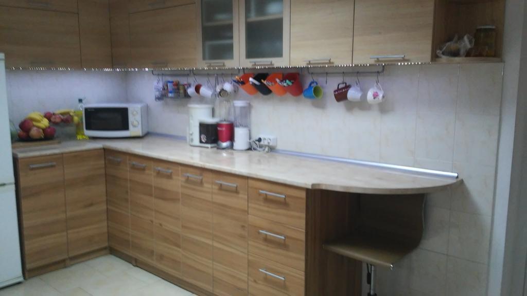 Guest House Diel Veliko Tarnovo Eksteriør billede